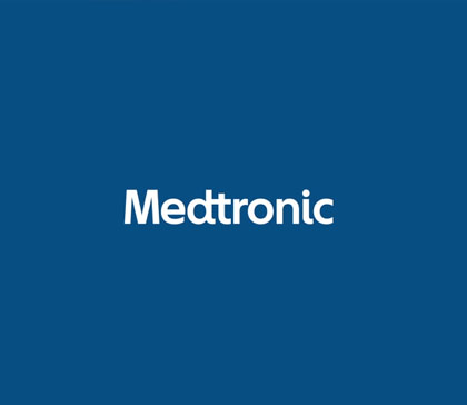 Medtronic HeartWare HVAD