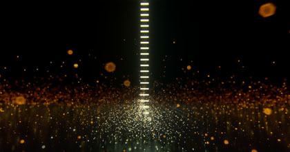 3D Data Viz