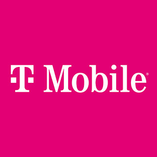 T-Mobile IoT VFX