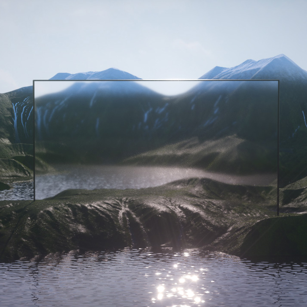 Terrains